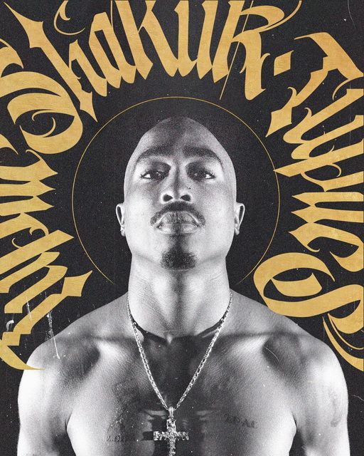 2Pac