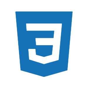 CSS Icon