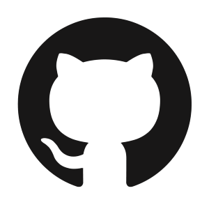 GitHub Icon