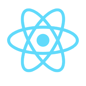 React Icon