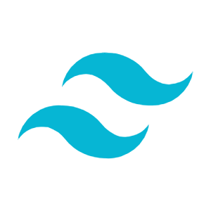 Tailwindcss Icon
