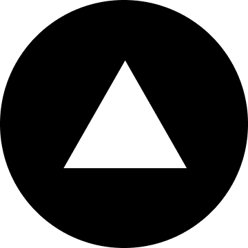 Vercel Icon